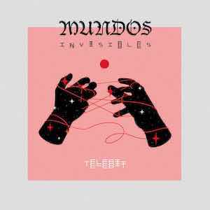 Telebit - Mundos Invisibles.jpeg